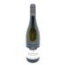 Morey-Coffinet Bourgogne Blanc 2019 Front Bottle Shot
