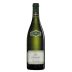 La Chablisienne Chablis Le Finage 2020 Front Bottle Shot