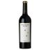 Hundred Acre Kayli Morgan Cabernet Sauvignon 2017 Front Bottle Shot
