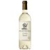 Stag's Leap Wine Cellars AVETA Sauvignon Blanc 2024 Front Bottle Shot