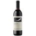 Frog's Leap Zinfandel 2023 Front Bottle Shot
