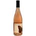 Le Roc des Anges L'Effet Papillon Rose 2024 Front Bottle Shot