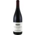 Domaine Dujac Clos de la Roche Grand Cru 2022 Front Bottle Shot