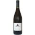 Calera Central Coast Pinot Noir 2017 Front Bottle Shot