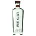 Juniper Grove American Dry Gin Front Bottle Shot