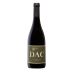 Alvaro Castro DAC Tinto 2018 Front Bottle Shot