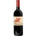 Rocca di Frassinello Maremma Ornello 2019 Front Bottle Shot