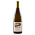 Saracina Vineyards Unoaked Chardonnay 2019 Front Bottle Shot