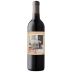 Y. Rousseau Son of a Butcher Red Blend 2022 Front Bottle Shot