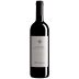 Argiolas Costera 2018 Front Bottle Shot