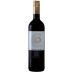 Campos de Luz Old Vine Garnacha 2016 Front Bottle Shot