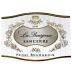 Henri Bourgeois Sancerre La Bourgeoise 2020 Front Label