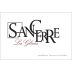 Les Glories Sancerre 2022 Front Label