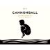 Cannonball Chardonnay 2021 Front Label