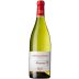 Barton & Guestier Sancerre Les Terres Blanches 2024 Front Bottle Shot