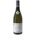 Domaine Marc Morey Chassagne-Montrachet Les Vergers Premier Cru 2019 Front Bottle Shot