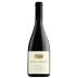 Royal Prince Pinot Noir 2021 Front Bottle Shot