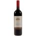 Barboursville Reserve Cabernet Franc 2017 Front Bottle Shot