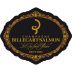 Billecart-Salmon Le Clos Saint-Hilaire in Wooden Gift Box 2003 Front Label