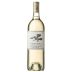 Banshee Sauvignon Blanc 2017 Front Bottle Shot