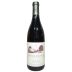 Terre Rouge Cotes de l'Ouest Syrah 2013 Front Bottle Shot