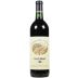 Diamond Creek Gravelly Meadow Cabernet Sauvignon 1992 Front Bottle Shot
