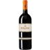 Marchesi Antinori Solaia (1.5 Liter Magnum) 2001 Front Bottle Shot