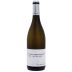 Xavier Monnot Puligny-Montrachet Les Folatieres Premier Cru 2021 Front Bottle Shot