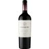 Cashmere Red 2015 Front Bottle Shot
