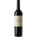 Trefethen Cabernet Sauvignon (375ML half-bottle) 2014 Front Bottle Shot