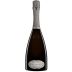 Bellavista Saten Brut 2017 Front Bottle Shot