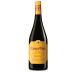 Campo Viejo Garnacha 2017 Front Bottle Shot