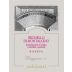 Salicutti Brunello di Montalcino Riserva 2013 Front Label