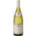 Louis Jadot Beaune Blanc Domaine Gagey 2017 Front Bottle Shot