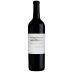 Novelty Hill Cabernet Sauvignon 2016 Front Bottle Shot