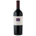 Epoch Estate Red Blend 2020 Front Bottle Shot