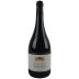 Bernardus Rosella's Vineyard Pinot Noir 2018 Front Bottle Shot