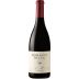 Domaine Della Sonoma Coast Pinot Noir 2023 Front Bottle Shot