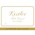 Kistler Vineyards Cuvee Cathleen Chardonnay 2016 Front Label