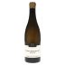 Morey-Coffinet Batard Montrachet Grand Cru 2023 Front Bottle Shot