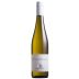 Villa Wolf Pfalz Gewurztraminer 2022 Front Bottle Shot