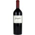 Schrader RBS To Kalon Vineyard Cabernet Sauvignon (stained label) 2016 Front Bottle Shot