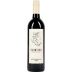 Boomtown by Dusted Valley Syrah 2016 Front Bottle Shot