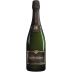 Taittinger Brut Millesime 2012 Front Bottle Shot