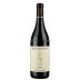 Diego Pressenda Bricco San Pietro Barolo 2015 Front Bottle Shot