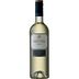 Marques de Riscal Rueda Verdejo 2020 Front Bottle Shot