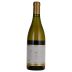 Kistler Vineyards Trenton Roadhouse Chardonnay 2019 Front Bottle Shot