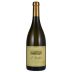 Rochioli Old Vines Sauvignon Blanc 2018 Front Bottle Shot