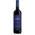 Quinta Dos Murcas Margem 2017 Front Bottle Shot