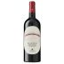 San Felice Poggio Rosso Chianti Classico Gran Selezione 2017 Front Bottle Shot